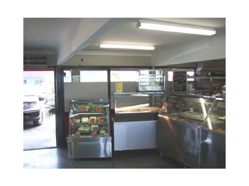 Burleigh Heads QLD 4220