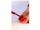Nails by Alpha – Shop 22, Arundel QLD 4214