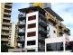 Broadbeach QLD 4218