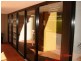 Broadbeach QLD 4218