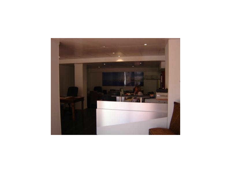 Broadbeach QLD 4218