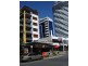Broadbeach QLD 4218