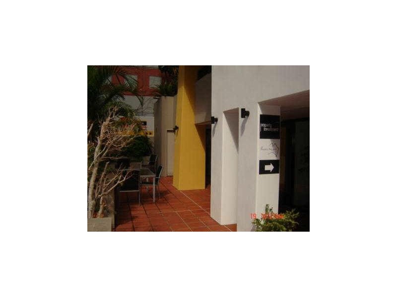 Broadbeach QLD 4218