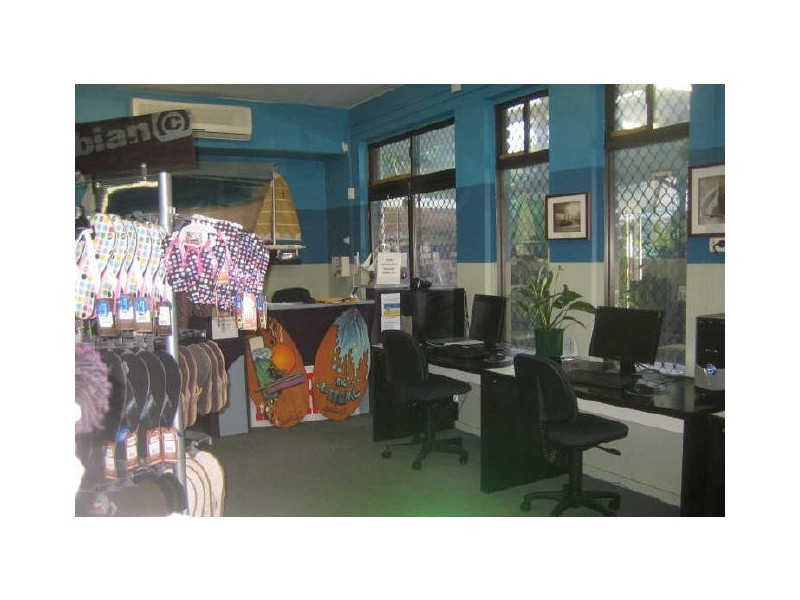 Tugun QLD 4224