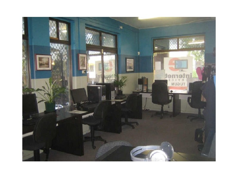 Tugun QLD 4224