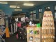 Tugun QLD 4224