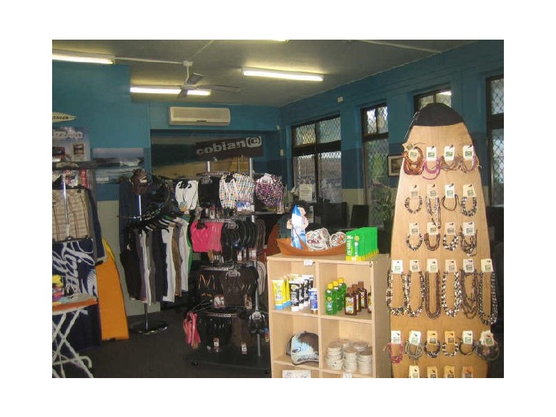 Tugun QLD 4224