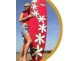 Tugun QLD 4224