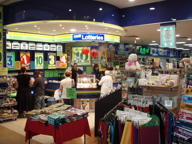 Tweed Heads NSW 2485