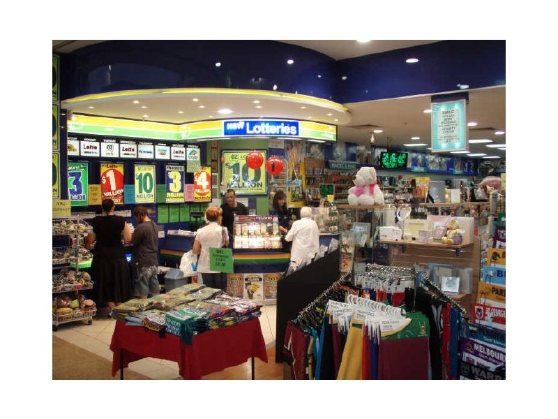 Tweed Heads NSW 2485