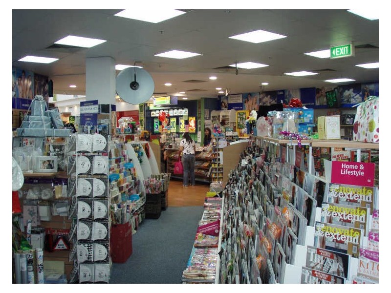 Tweed Heads NSW 2485