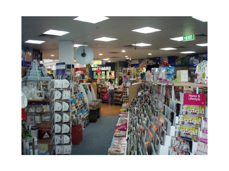 Tweed Heads NSW 2485