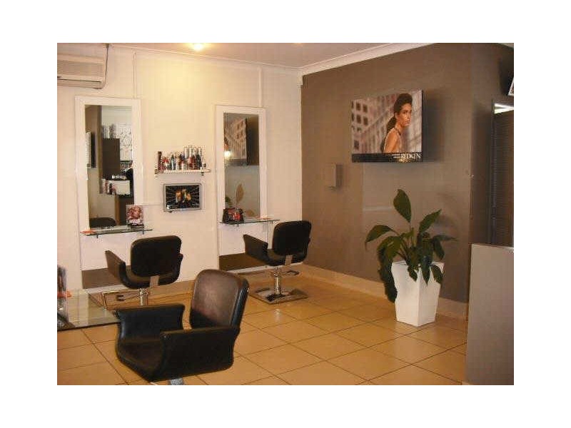 North Tamborine QLD 4272