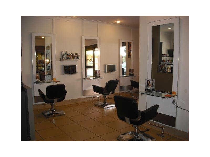 North Tamborine QLD 4272