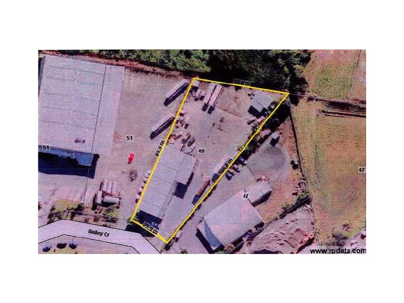 49 Bailey Crescent, Southport QLD 4215