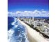 Gold Coast QLD 4217