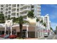 Broadbeach QLD 4218