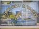 Miami QLD 4220