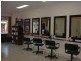 Golden Cutz, Nerang QLD 4211