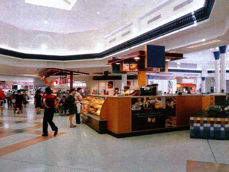 Runaway Bay QLD 4216