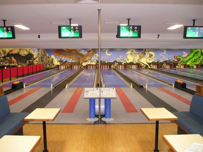 Coffs Harbour NSW 2450