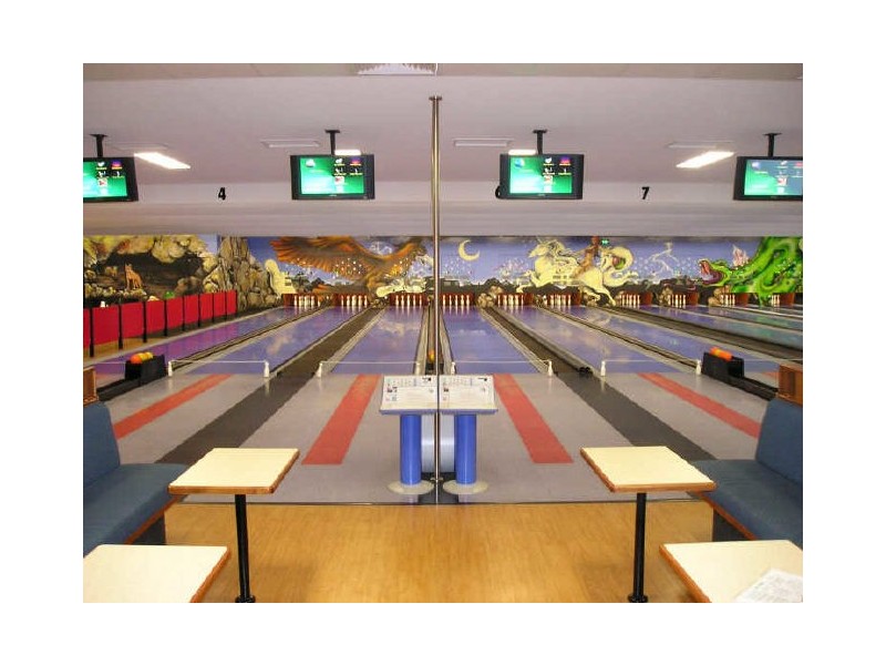 Coffs Harbour NSW 2450