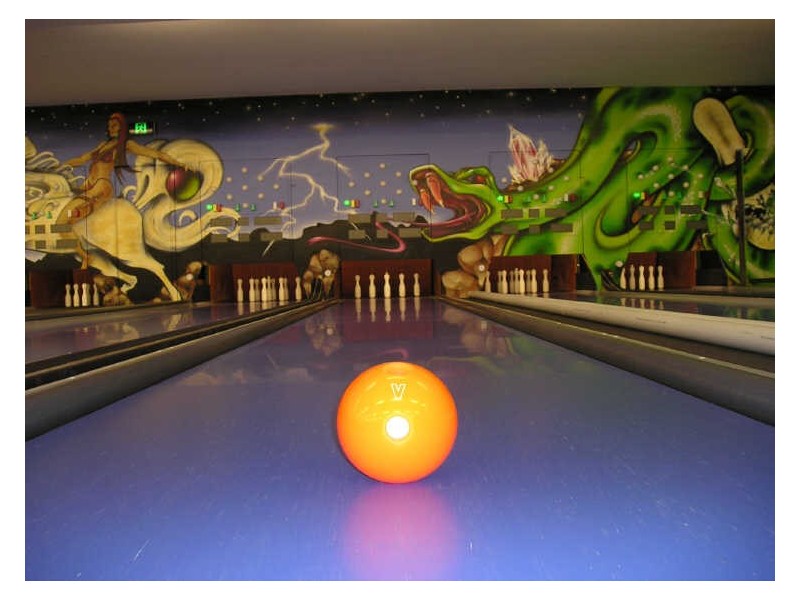 Coffs Harbour NSW 2450