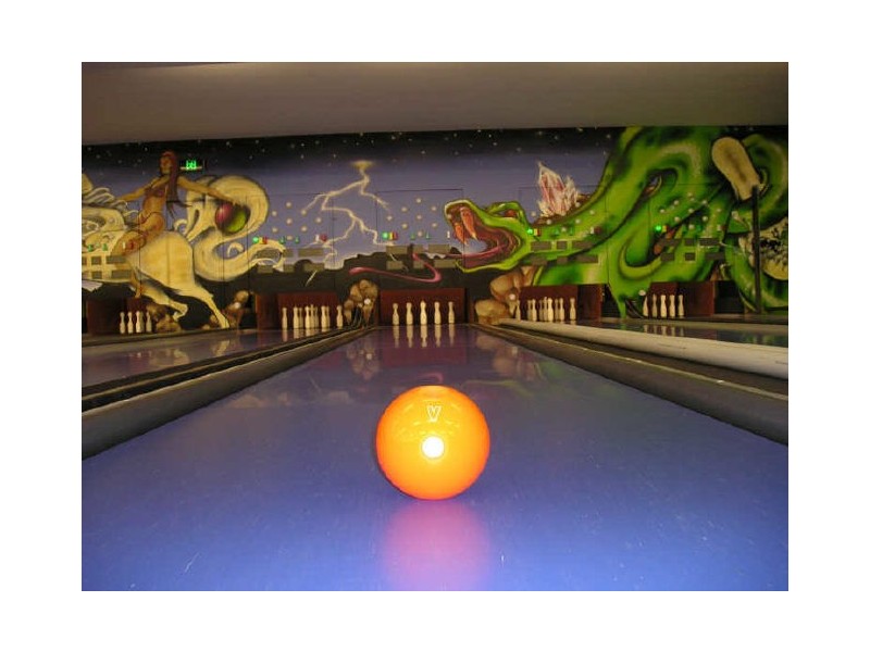 Coffs Harbour NSW 2450