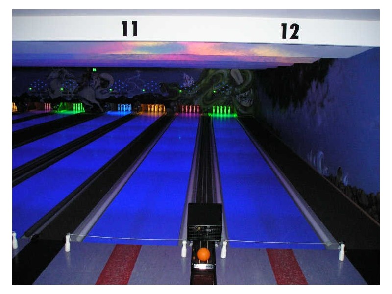 Coffs Harbour NSW 2450