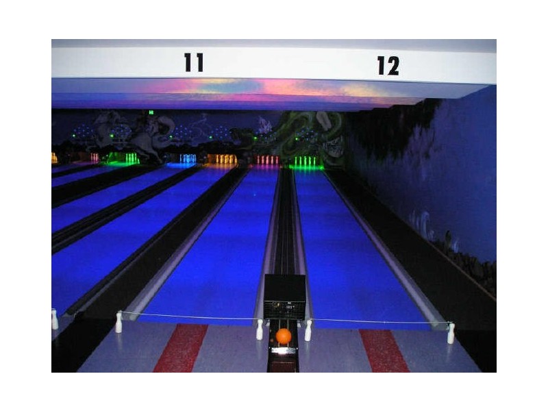 Coffs Harbour NSW 2450