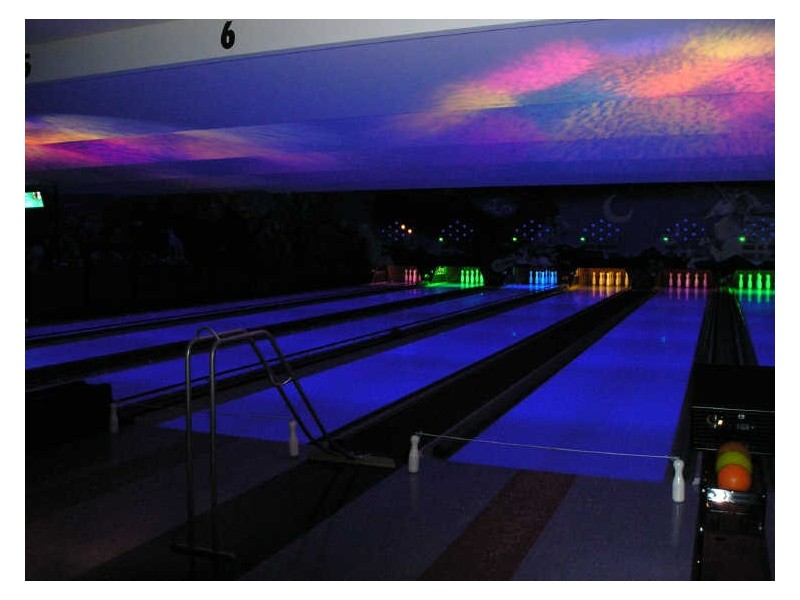 Coffs Harbour NSW 2450