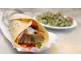 M + N’s Kebabs, Broadbeach QLD 4218