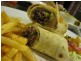 M + N’s Kebabs, Broadbeach QLD 4218