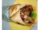 M + N’s Kebabs, Broadbeach QLD 4218