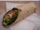 M + N’s Kebabs, Broadbeach QLD 4218