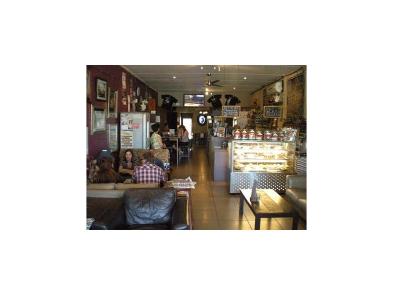 Nobby Beach QLD 4218