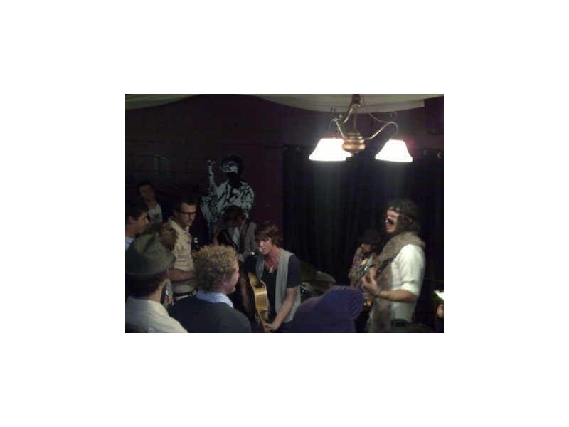 Nobby Beach QLD 4218