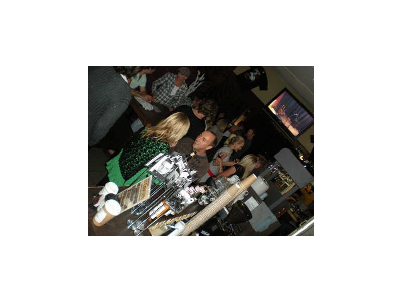 Nobby Beach QLD 4218