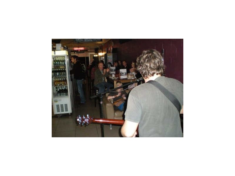 Nobby Beach QLD 4218