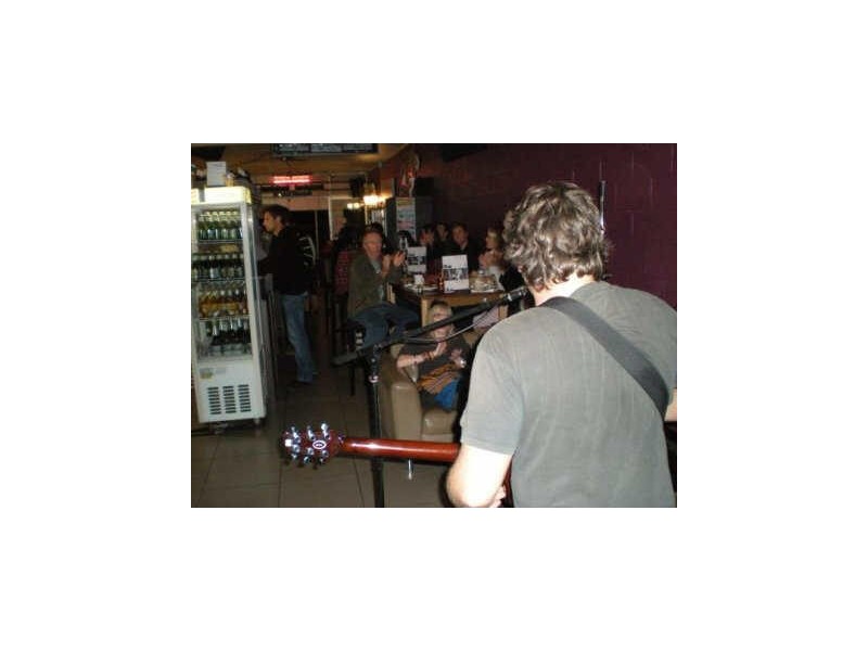 Nobby Beach QLD 4218