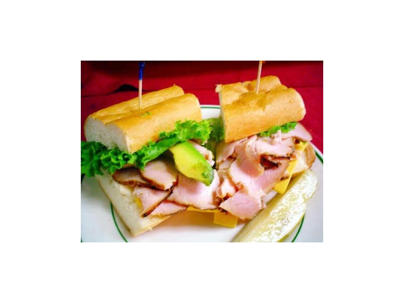 Mermaid Beach QLD 4218