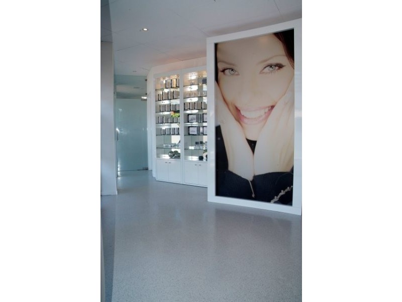 Noosa Heads QLD 4567