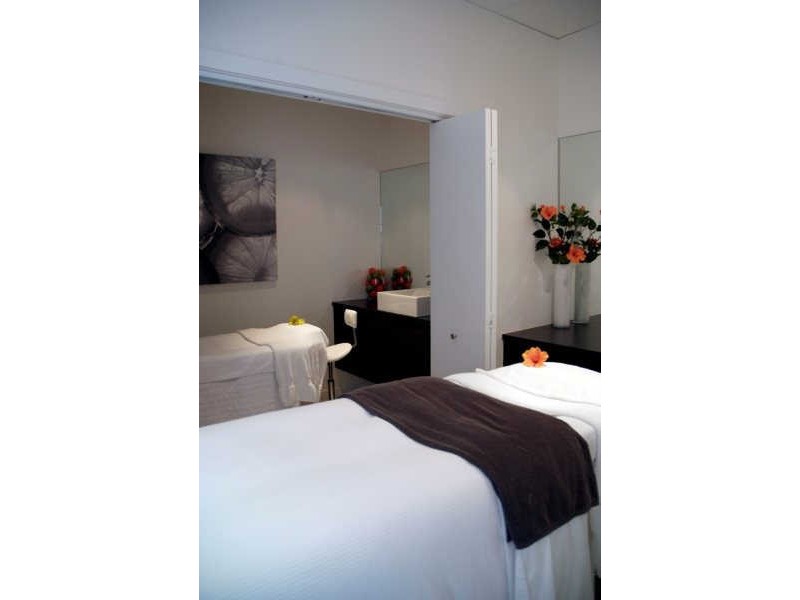 Noosa Heads QLD 4567