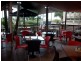 Southport QLD 4215