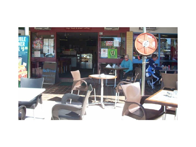 Nerang QLD 4211