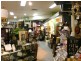 Robina QLD 4226