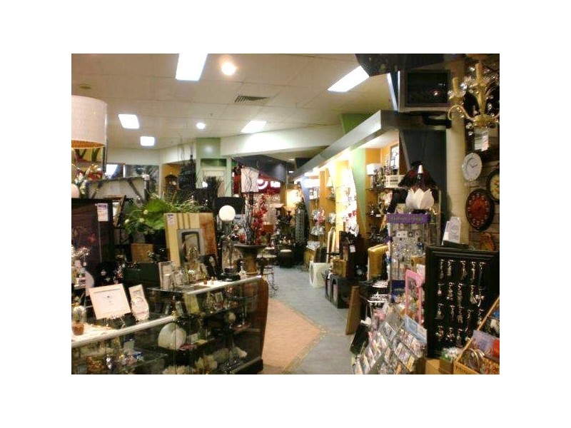 Robina QLD 4226