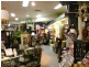 Robina QLD 4226