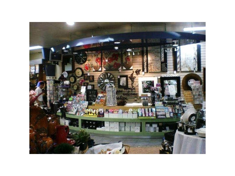 Robina QLD 4226