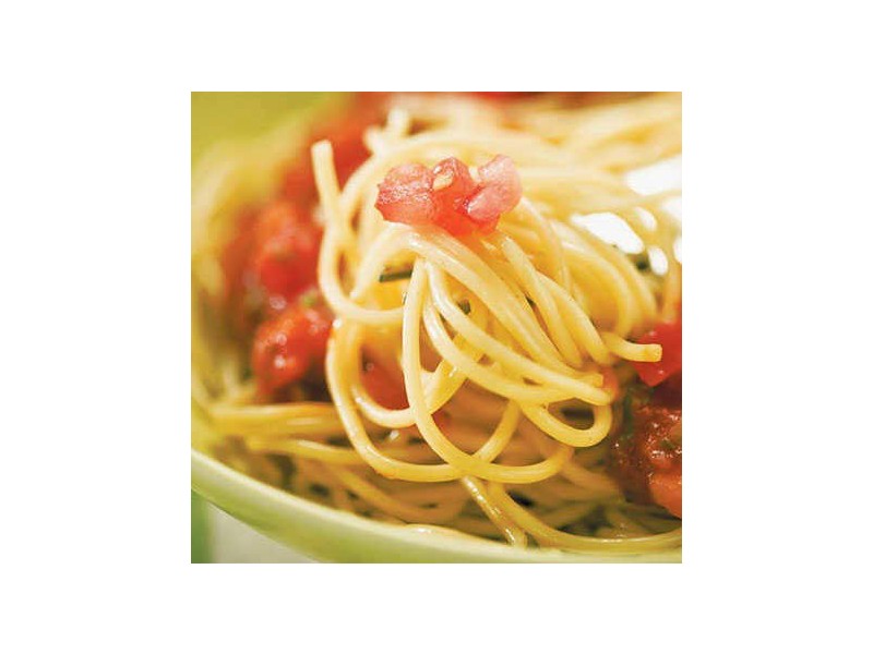 Mermaid Beach QLD 4218